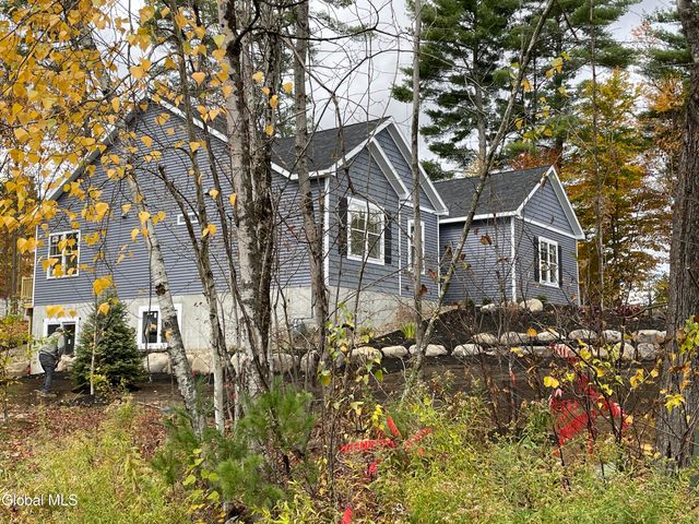 L13 Burnham Road, Wilton, NY 12831