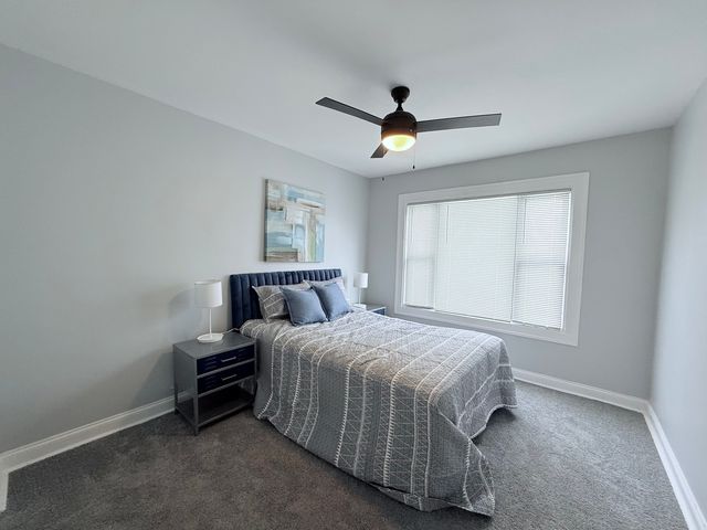 11248 S PARNELL Avenue, Chicago, IL 60628