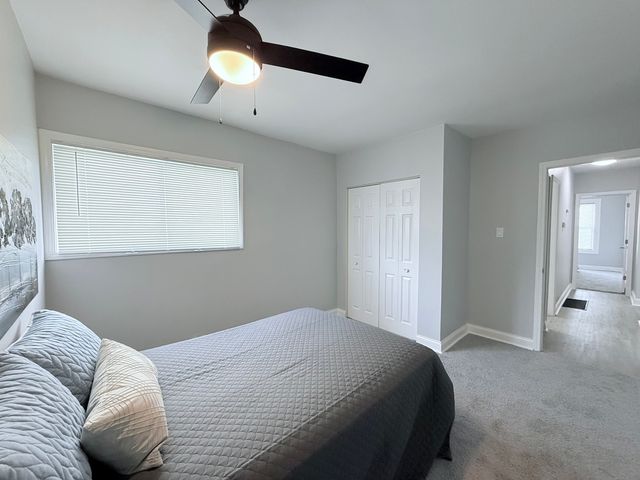 11248 S PARNELL Avenue, Chicago, IL 60628