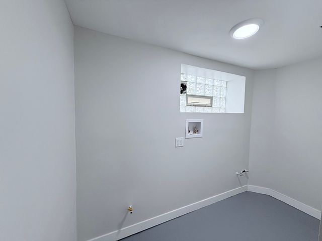 11248 S PARNELL Avenue, Chicago, IL 60628