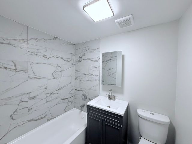 11248 S PARNELL Avenue, Chicago, IL 60628