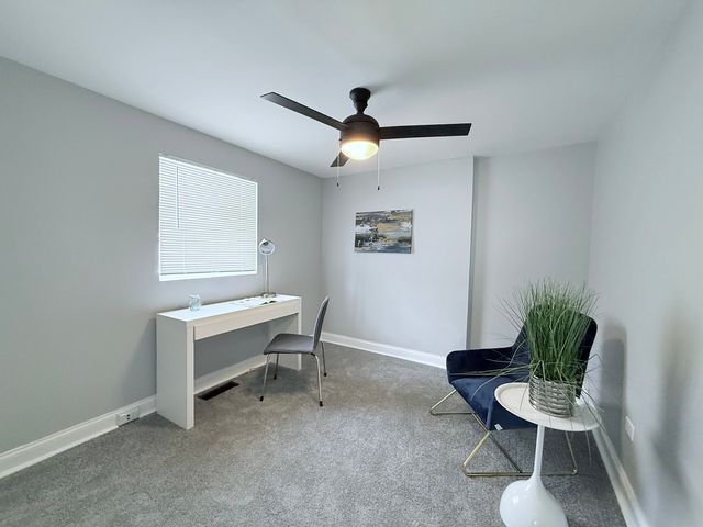 11248 S PARNELL Avenue, Chicago, IL 60628