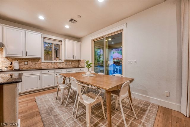 5571 Bethany Bend Drive, Las Vegas, NV 89135