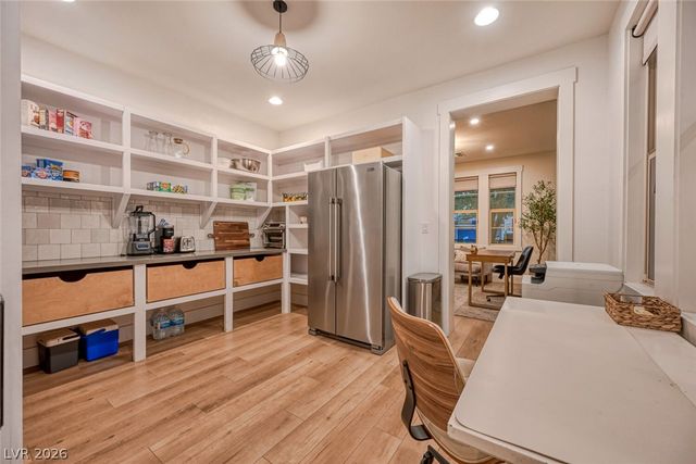 5571 Bethany Bend Drive, Las Vegas, NV 89135