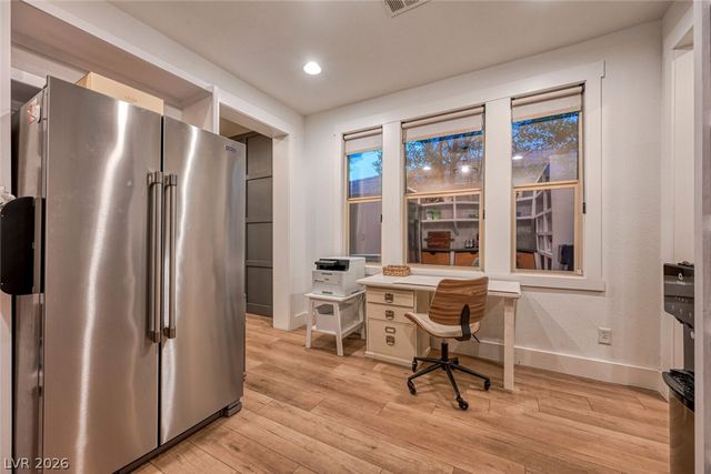 5571 Bethany Bend Drive, Las Vegas, NV 89135