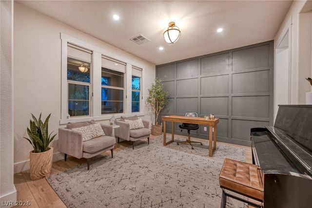 5571 Bethany Bend Drive, Las Vegas, NV 89135