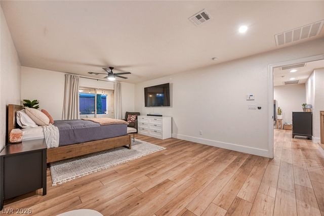 5571 Bethany Bend Drive, Las Vegas, NV 89135
