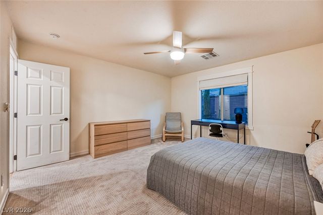 5571 Bethany Bend Drive, Las Vegas, NV 89135