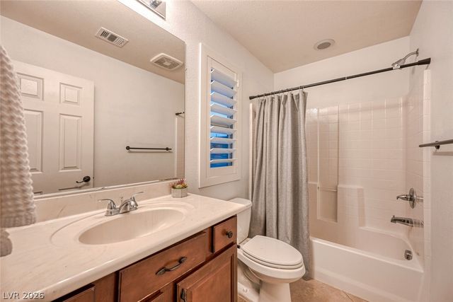 5571 Bethany Bend Drive, Las Vegas, NV 89135