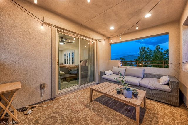 5571 Bethany Bend Drive, Las Vegas, NV 89135
