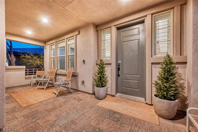 5571 Bethany Bend Drive, Las Vegas, NV 89135