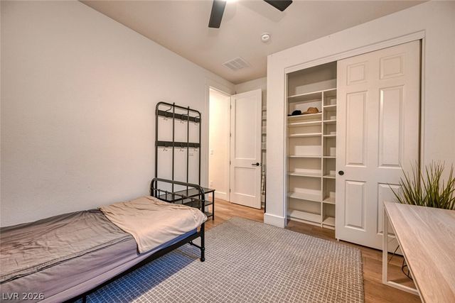 5571 Bethany Bend Drive, Las Vegas, NV 89135
