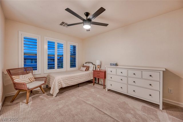 5571 Bethany Bend Drive, Las Vegas, NV 89135