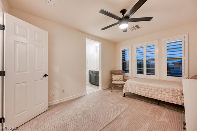 5571 Bethany Bend Drive, Las Vegas, NV 89135