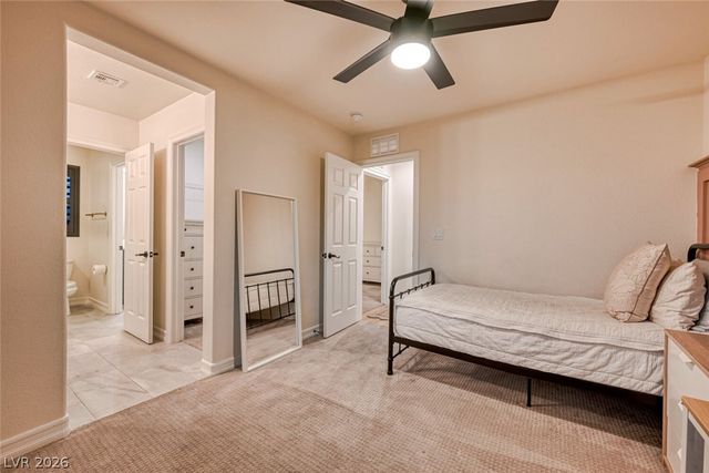 5571 Bethany Bend Drive, Las Vegas, NV 89135