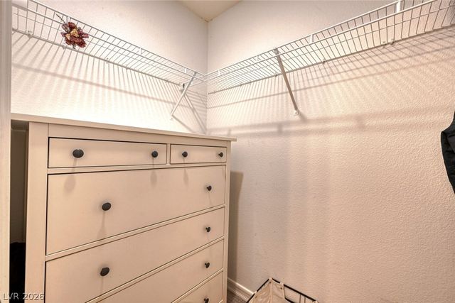 5571 Bethany Bend Drive, Las Vegas, NV 89135