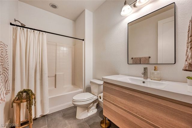 5571 Bethany Bend Drive, Las Vegas, NV 89135