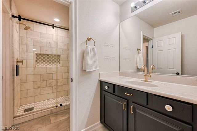5571 Bethany Bend Drive, Las Vegas, NV 89135