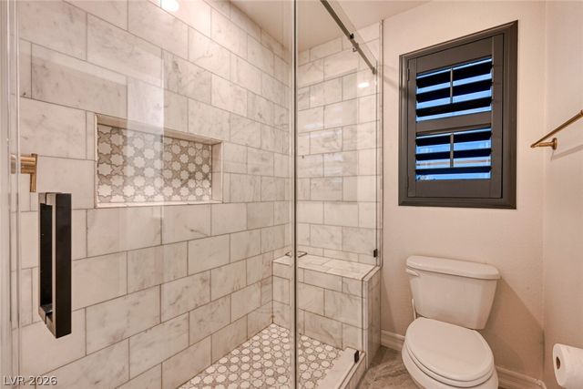 5571 Bethany Bend Drive, Las Vegas, NV 89135