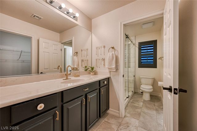 5571 Bethany Bend Drive, Las Vegas, NV 89135