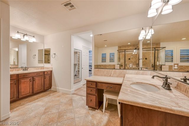 5571 Bethany Bend Drive, Las Vegas, NV 89135