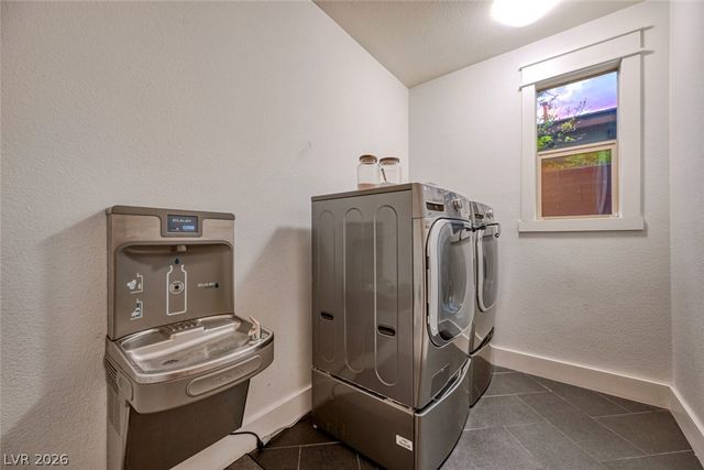 5571 Bethany Bend Drive, Las Vegas, NV 89135
