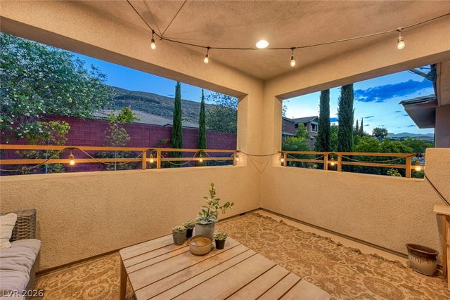 5571 Bethany Bend Drive, Las Vegas, NV 89135