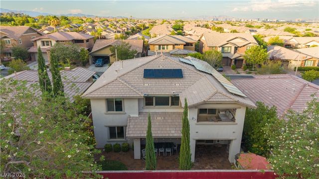 5571 Bethany Bend Drive, Las Vegas, NV 89135
