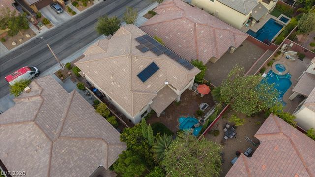 5571 Bethany Bend Drive, Las Vegas, NV 89135