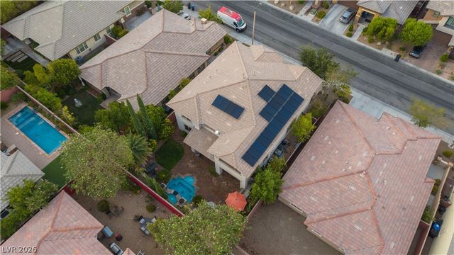 5571 Bethany Bend Drive, Las Vegas, NV 89135