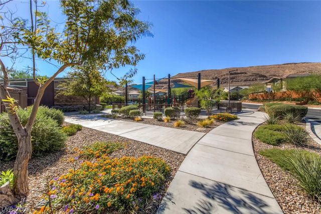 5571 Bethany Bend Drive, Las Vegas, NV 89135