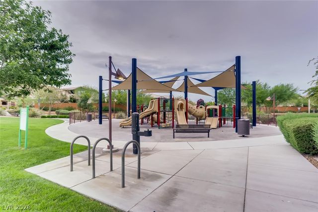5571 Bethany Bend Drive, Las Vegas, NV 89135