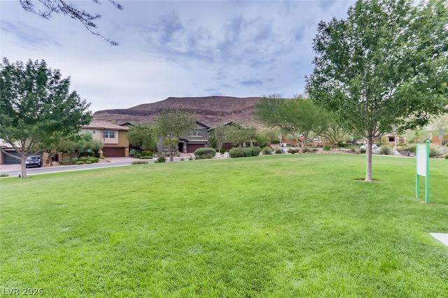 5571 Bethany Bend Drive, Las Vegas, NV 89135