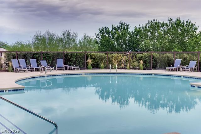 5571 Bethany Bend Drive, Las Vegas, NV 89135
