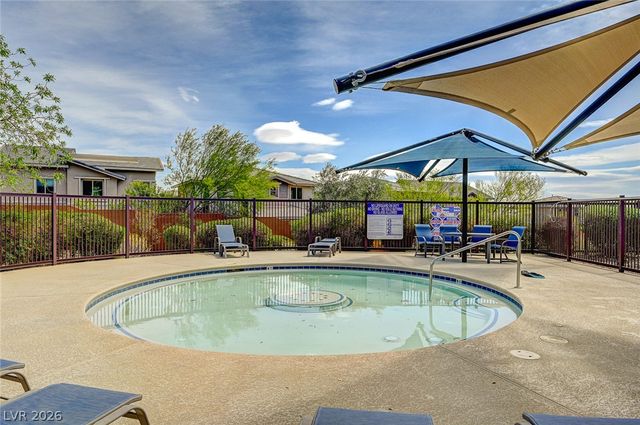 5571 Bethany Bend Drive, Las Vegas, NV 89135