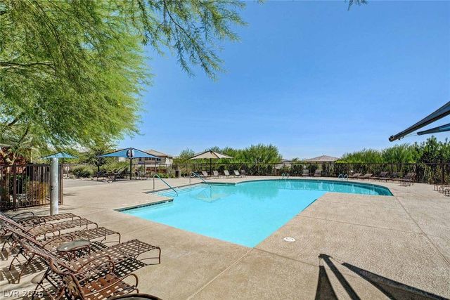 5571 Bethany Bend Drive, Las Vegas, NV 89135