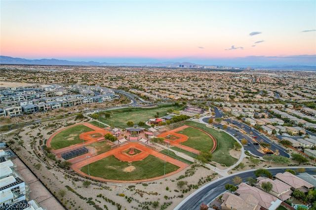 5571 Bethany Bend Drive, Las Vegas, NV 89135