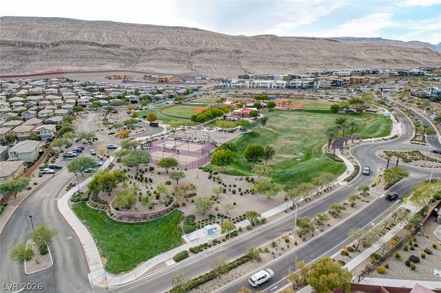 5571 Bethany Bend Drive, Las Vegas, NV 89135