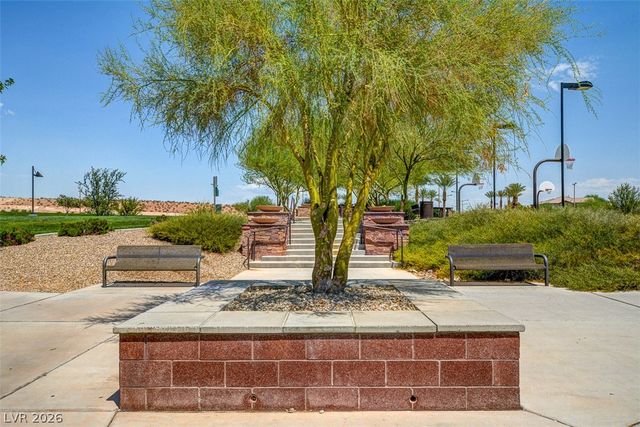 5571 Bethany Bend Drive, Las Vegas, NV 89135