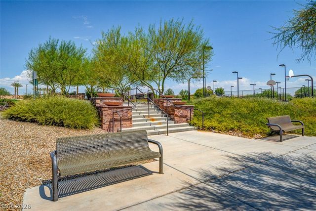 5571 Bethany Bend Drive, Las Vegas, NV 89135