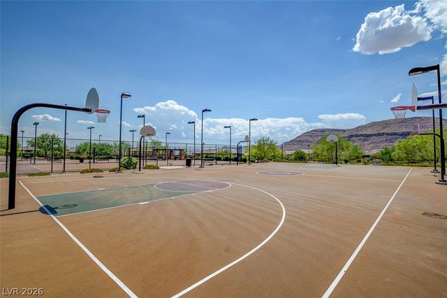 5571 Bethany Bend Drive, Las Vegas, NV 89135