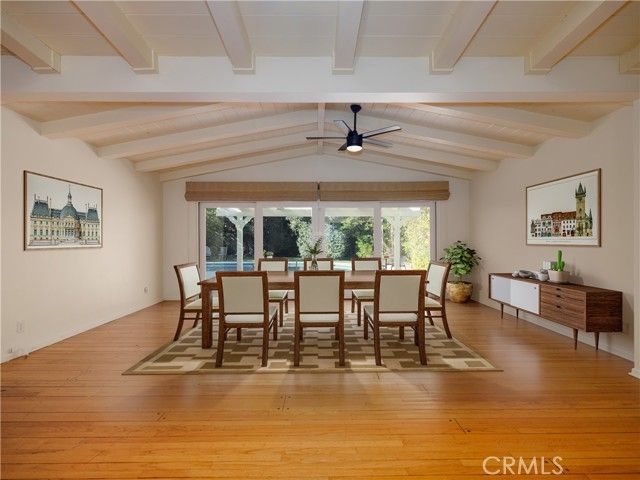 4539 Hayvenhurst, Encino (los Angeles), CA 91436