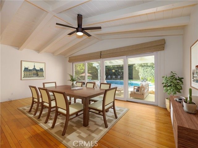 4539 Hayvenhurst, Encino (los Angeles), CA 91436