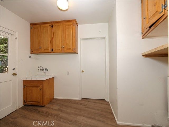 4539 Hayvenhurst, Encino (los Angeles), CA 91436