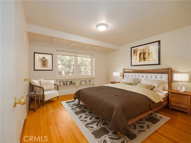 4539 Hayvenhurst, Encino (los Angeles), CA 91436