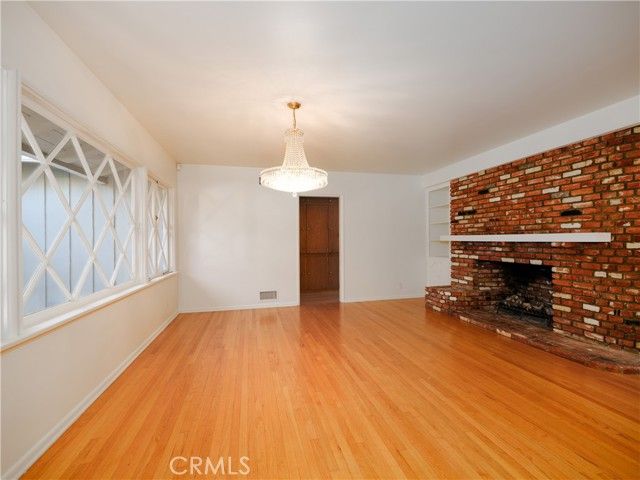 4539 Hayvenhurst, Encino (los Angeles), CA 91436