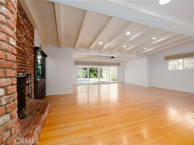 4539 Hayvenhurst, Encino (los Angeles), CA 91436