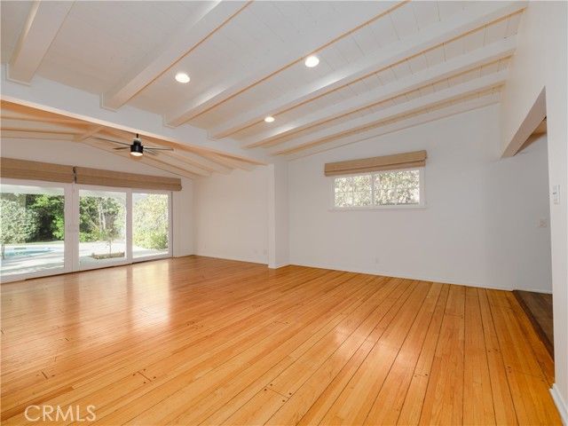 4539 Hayvenhurst, Encino (los Angeles), CA 91436