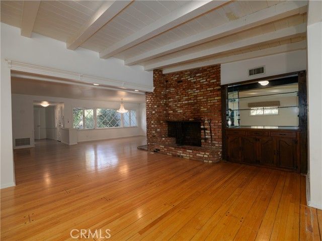 4539 Hayvenhurst, Encino (los Angeles), CA 91436