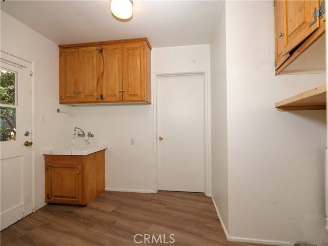 4539 Hayvenhurst, Encino (los Angeles), CA 91436